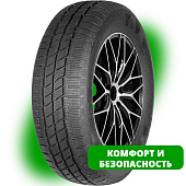 шина Evergreen EW616 235/65R16C 121/119R в Санкт-Петербурге