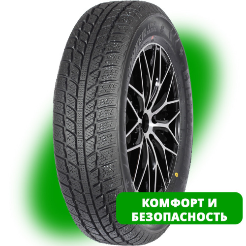 Evergreen EW62 205/55R16 91H