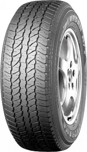 YOKOHAMA Geolandar G031A 265/65R18 114V