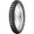 Pirelli Scorpion MX32 Mid Soft 90/100 -14 49M TT Rear NHS 2024