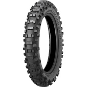 Dunlop Geomax EN91 140/80 -18 70R TT Rear
