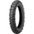 Dunlop Geomax EN91 90/90 -21 54R TT Front Dunlop Geomax EN91 90/90 -21 54R TT Front