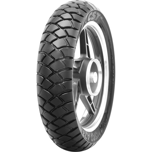 CST CM-A3 150/70 R17 69V TL Rear