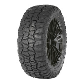 шина Comforser LTCF9000 265/70R17 123/120Q в Санкт-Петербурге
