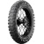 Michelin Desert Race 140/80 -18 70R TT Rear