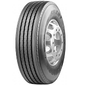 шина Matador FH1 11.00/R22.5 148/145L в Санкт-Петербурге