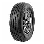 шина RockBlade Rock 555 185/55R16 87V XL в Санкт-Петербурге