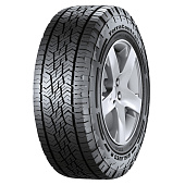 GISLAVED TerraControl ATR 225/75R16 108H XL