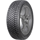 шина Goodyear UltraGrip Arctic 2 275/40R19 105T XL шип в Санкт-Петербурге