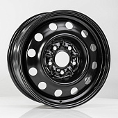 TREBL 8460 (коробка) 6x15/5x114.3 ET40 D66.1 Black