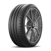 шина Michelin Pilot Sport Cup 2R 285/35R19 103Y MO1 A XL в Санкт-Петербурге
