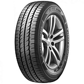 LAUFENN X FIT VaN LV01 225/75R16C 121/120R Корея