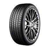 BRIDGESTONE TURANZA T005 205/65R15 94V *(2021)