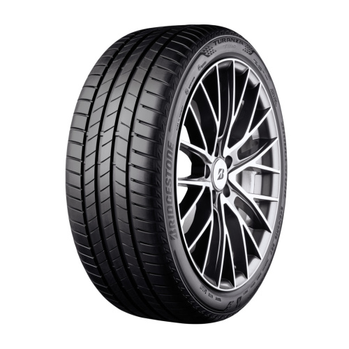 BRIDGESTONE TURANZA T005 205/65R15 94V *(2021)