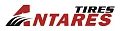 модели шин шины antares в Санкт-Петербурге