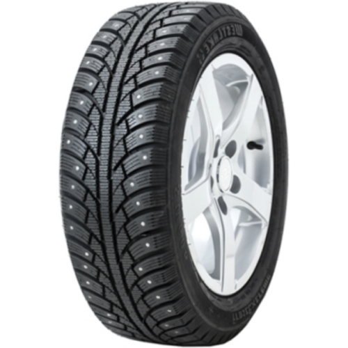 Westlake SW606 245/65R17 107T шип