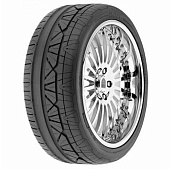 шина Nitto Invo 245/40R18 97W XL в Санкт-Петербурге