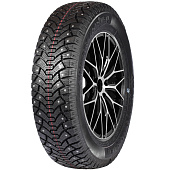 шина Tunga Nordway 185/70R14 88Q шип в Санкт-Петербурге