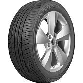 шина Bars UZ300 225/55R16 99W в Санкт-Петербурге
