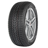 шина Arivo Winmaster ProX ARW 5 275/40R19 105V XL в Санкт-Петербурге