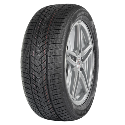 Arivo Winmaster ProX ARW 5 315/35R20 110V XL