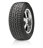 HANKOOK i*Pike RW11 275/40R20 106T XL шип Корея