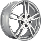 NZ SH672 6.5x16/4x100 ET52 D54.1 SF