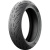 Michelin Road 6 GT 180/55 ZR17 73W TL Rear 2023 Michelin Road 6 GT 180/55 ZR17 73W TL Rear 2023