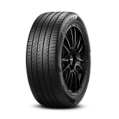 PIRELLI POWERGY 235/55R19 105W XL