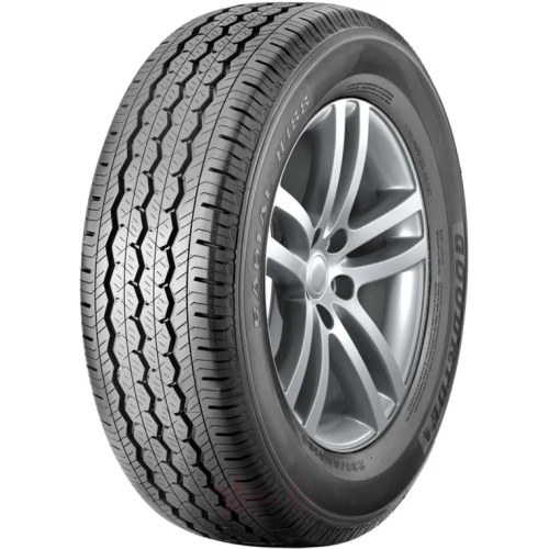 Goodride H188 225/65R16C 112/110T