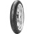 Pirelli Angel Scooter 130/90 -10 61J TL Front/Rear  2023