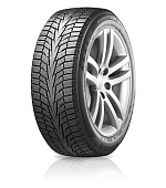 HANKOOK Winter i*cept iZ2 W616 175/65R14 86T XL Корея