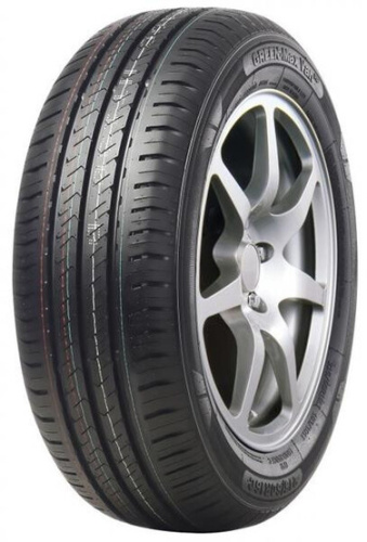Leao Nova-Force Van HP 205/65R16C 107/105R