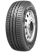 SAILUN ENDURE WSL1 235/65R16C 121/119R