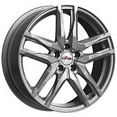 iFree Бомбей 6.5x18/5x114.3 ET40 D66.1 Нео_классик