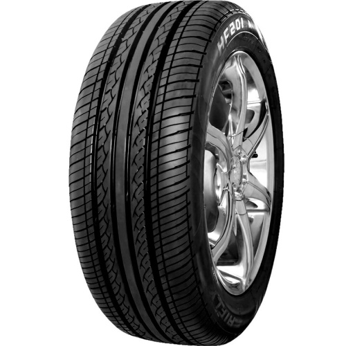 Hifly HF 201 205/60R15 91V