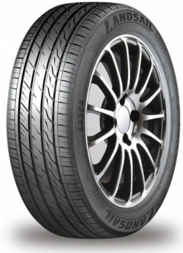 Landsail LS588 275/35R19 100W XL RunFlat