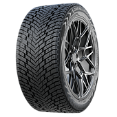 шина Grenlander Icedefensor Stud II 285/40R22 110T шип в Санкт-Петербурге