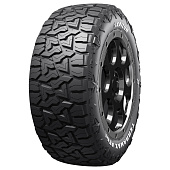 SAILUN TERRAMAX AT61 265/70R16 121/118Q LT