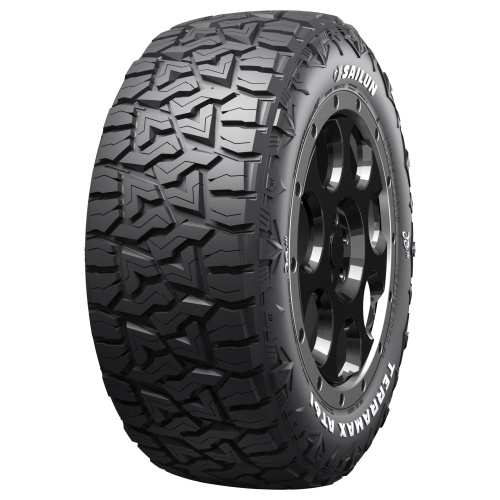 SAILUN TERRAMAX AT61 265/65R17 120/117Q LT