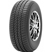 Кама НК-241 КАМА GRANT 175/65R14 82H M+S