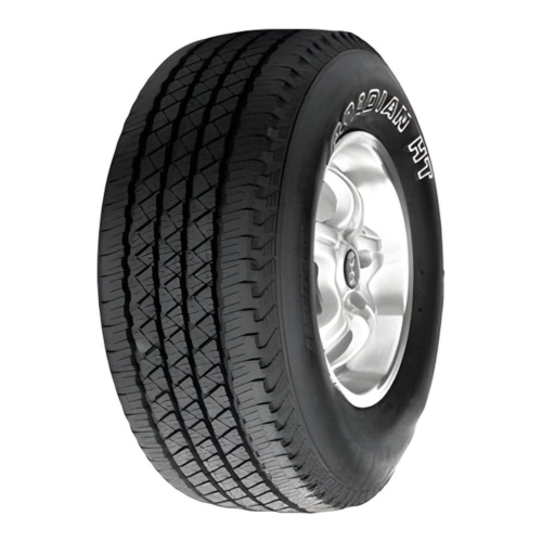 Nexen Roadian H/T (SUV) 215/75R15 100S