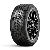 шина Roadstone Roadian HP 275/45R20 110V XL в Санкт-Петербурге