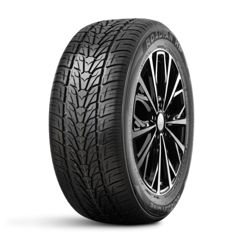 Roadstone Roadian HP 285/45R19 111V XL
