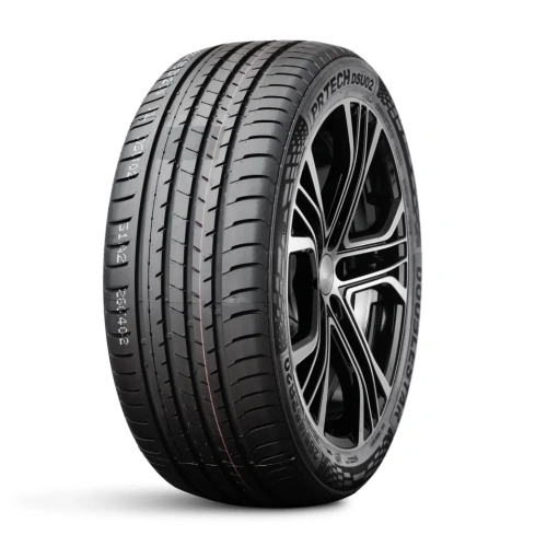 DoubleStar Prtech DSU02 235/50R19 103W