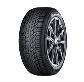 NEXEN WINGUARD Ice 3 205/60R16 96T XL