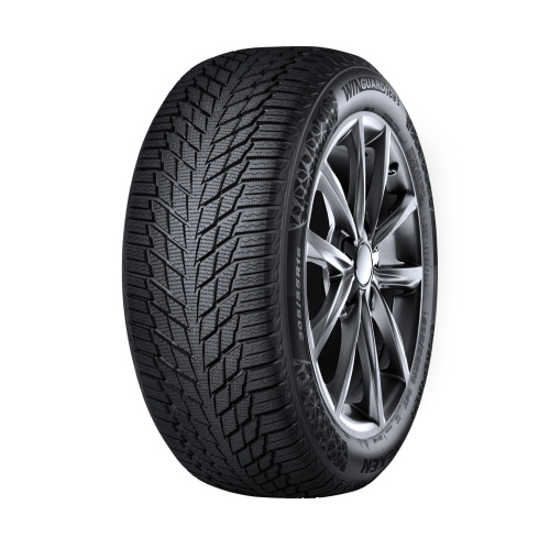 NEXEN WINGUARD Ice 3 235/50R17 100T XL