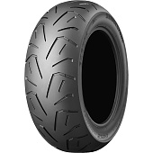 Bridgestone Exedra G852 210/40 R18 73H TL Rear G