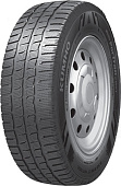 KUMHO Winter PorTran CW51 165/70R14C 89/87R Китай*(2021)