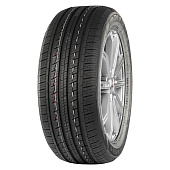 шина Arivo Traverso ARV H/T 245/70R16 111H XL в Санкт-Петербурге